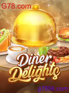 DinerDelights